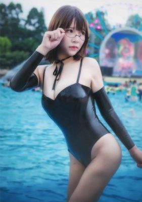 男女大战_蓝光韩国电影在线观看