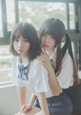 《美丽的他》第二部_高清电影免费在线