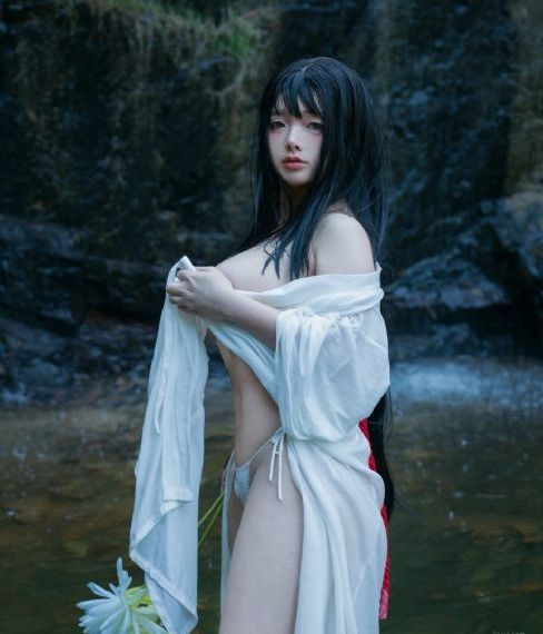 宝贝赳赳第三季全集免费观看_BD韩语超清免费观看