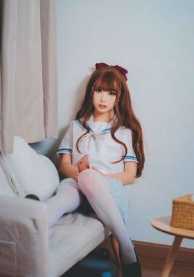 死亡塔未测减除版_蓝光高清免费观看