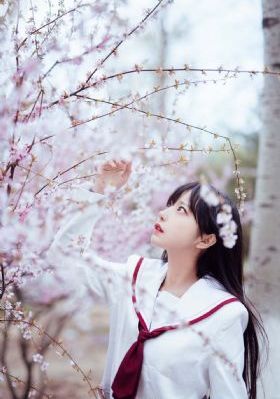 执法女先锋在线_蓝光高清视频播放