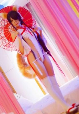 凹凸世界第5季免费播放_DVD高清视频观看
