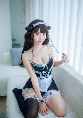 年轻的妈妈8_720免费观看超清