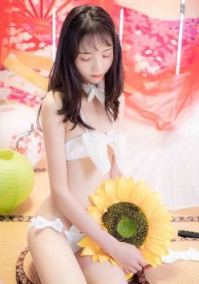 我是刑警电视剧在线观看全集免费_720在线观看电视