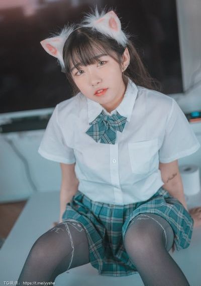 上原亚衣在线观看_1080免费全集观看