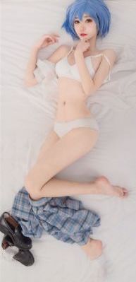 脱缰短剧全集免费观看_720影视在线观看