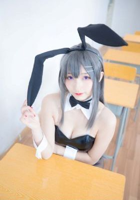 睡美人在线_BD英语手机在线观看
