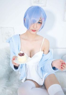 www.蜜桃_蓝光免费高清观看